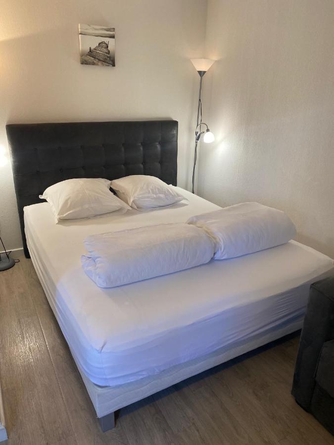Les Studios D'Elena Annecy Ngoại thất bức ảnh