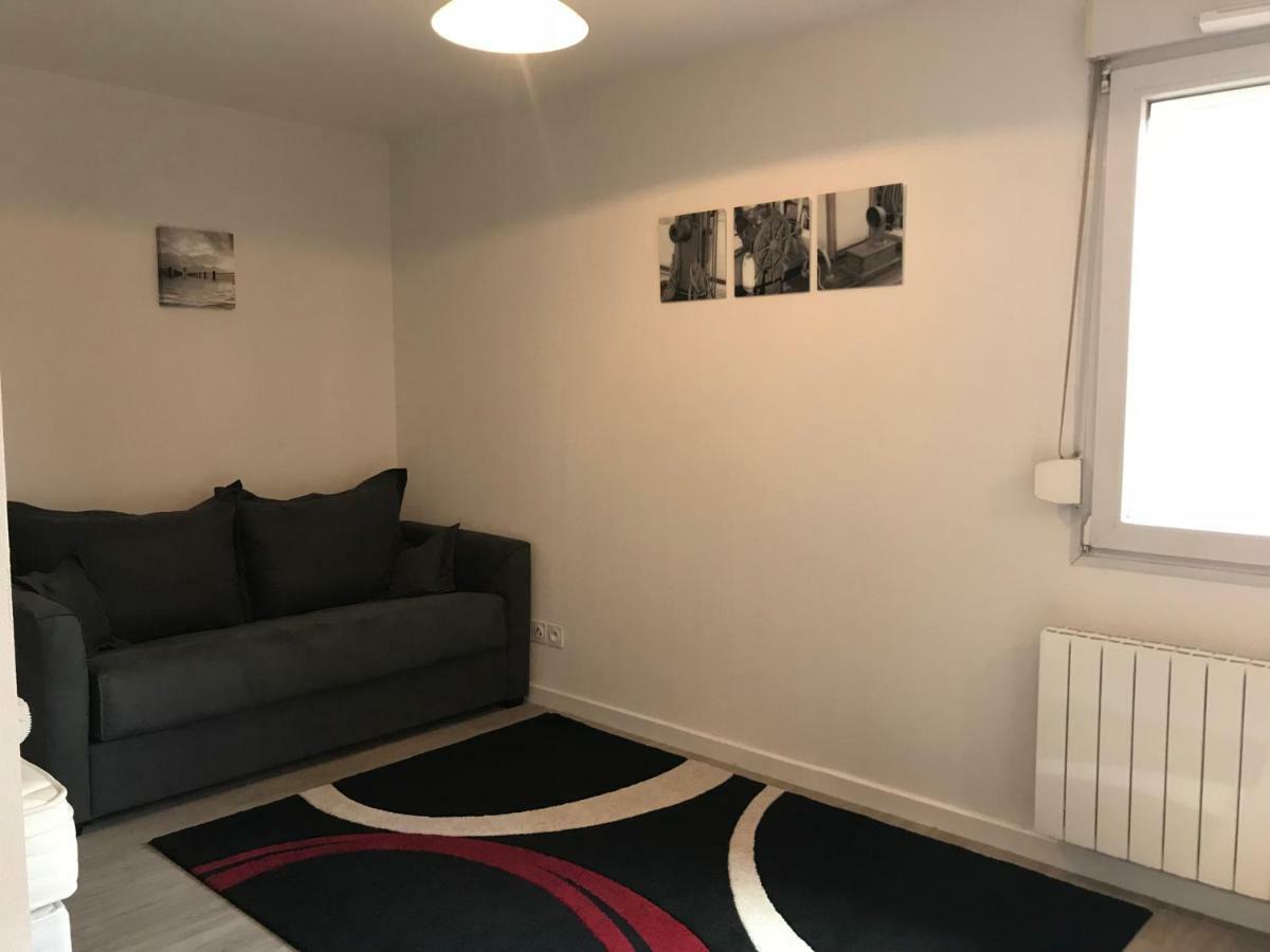 Les Studios D'Elena Annecy Ngoại thất bức ảnh